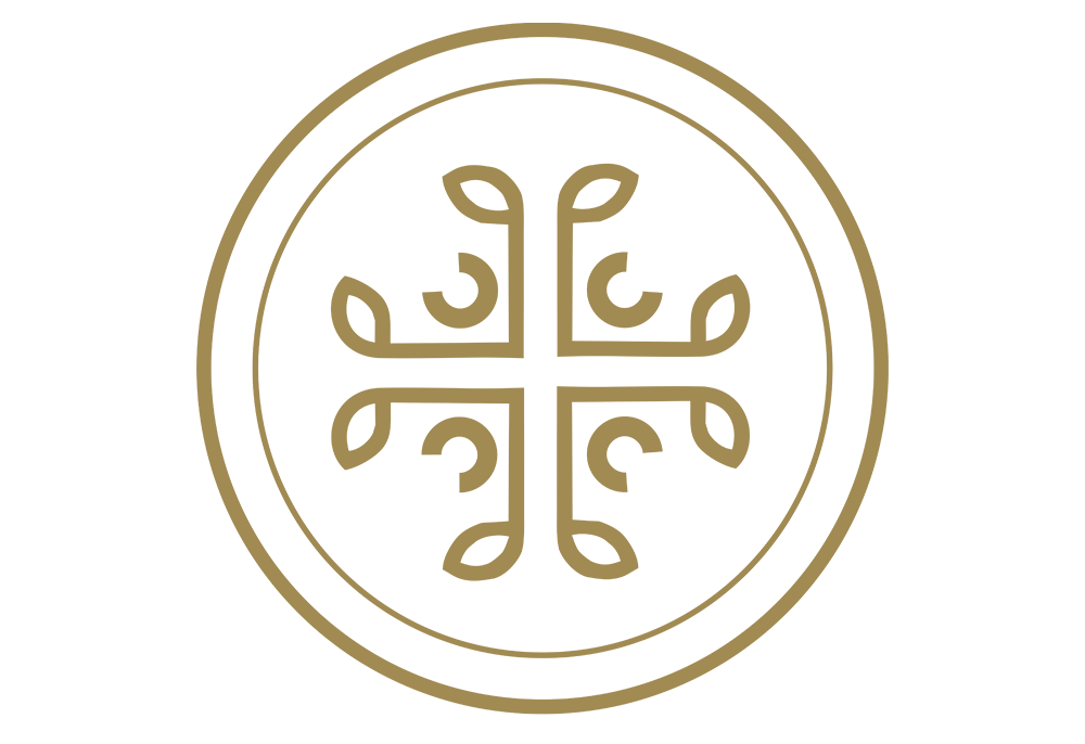 Sensus Clube