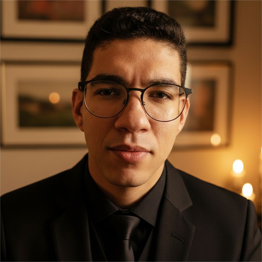 Renan Xavier